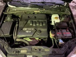 Chevrolet Klan, 2008. Автомобиль легковой Шевроле KLAN, 2008 г.в., VIN XUUNF486J90002912.