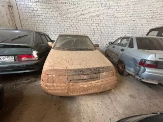 Автомобиль ВАЗ 21060 Автомобиль «ВАЗ-21102» Автомобиль LADA 219000 Автомобиль ВАЗ 211440 Автомобиль ВАЗ-2121 Автомобиль ВАЗ – 217230 Автомобиль LADA 219110  Автомобиль ГАЗ – 310290 Автомобиль ЛАДА-217030 Приора  Автомобиль «LADA 211440» Автомобиль ВАЗ 21124 Автомобиль «ВАЗ – 211440» Автомобиль ВАЗ…