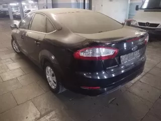 Продается легковой автомобиль Ford Mondeo, VIN X9FDXXEEBDDM09380. Марка: Ford. Модель: Mondeo. Привод: передний. Объем двигателя: 1999 см³. Мощность двигателя: 145 л.с. Экологический класс: 5. Пробег: 428769 км. Госномер: К521ОЕ77. Коробка передач: механическая. Год выпуска: 2013. Назначение…