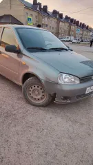 LADA 111830 LADA KALINA, 2008. Автомобиль Легковой, марка, модель LADA 111830 LADA KALINA, 2008 г.в. Идентификационный номер XTA111830801685ZZ