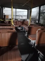 ПАЗ 32053, 2008 транспортное средство (марка, модель ТС-ПАЗ 32053, наименование (тип ТС) –Автобус, год выпуска – 2008, цвет – белый, идентификационный номер (VIN) –Х1М3205С080003554, кузов (кабина, прицеп) № –Х1М3205С080003554, шасси (рама) № - отсутствует) Модель автобуса: 32053 Год выпуска: 2008…