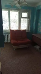 Нежилое помещение №1002 общей площадью 58,1 кв.м, назначение: нежилое, расположенное по адресу: город Нижневартовск, улица Мира, дом 58б, кадастровый номер 86:11:0000000:8591.