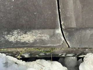 Audi A4, 2013 AUDI A4, 2013 года, 170 лс, 222324 км, АКПП еще AUDI A4, 2013 года, 170 лс, 222324 км, АКПП еще AUDI A4, 2013, VIN: WAUZZZ8K5EA033033