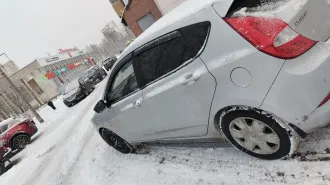 Hyundai Solaris 2015 автомобиль марки Hyundai Solaris 2015 г.в. VIN-номер Z94CU51DAFR136829 ознакомление с имуществом производится по адресу: Архангельская обл., г. Северодвинск, с момента публикации сообщения о продаже имущества и до окончания приема заявок по предварительному согласованию по…
