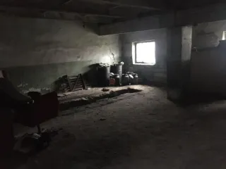 Земельный участок 1213 кв. м, автогараж 126.9 кв. м, здание гаража 194.3 кв. м, Алтайский край земельный участок площадью 1213 кв. м с кадастровым номером 22:31:020004:1588, РНФИ П11220002712 по адресу: Алтайский край, район Павловский, с. Павловск, ул. Лазо, дом 27 с расположенными на нем…