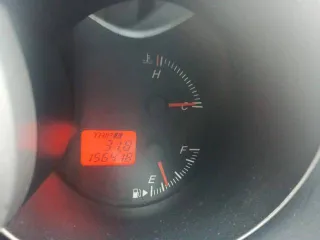 Mazda 3, 2005 года, 105 лс, 156418 км, АКПП, транспортное средство - легковой автомобиль VIN - JMZBK14Z561324937, марка, модель ТС - MAZDA 3, категория ТС - B, год изготовления ТС - 2005, модель, № двигателя - Z6 384976, ПТС № - 77 ТН 498191, находящееся в залоге у ПАО "БыстроБанк"