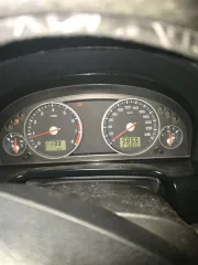 Ford Mondeo 2006, легковой автомобиль, марка: FORD, модель: MONDEO, год изготовления: 2006. Ознакомление с имуществом производится с момента публикации сообщения о продаже и до окончания приема заявок по предварительной записи по телефону: +79180937576 в рабочие дни с 10:00 до 18:00.