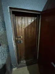 Квартира в Перми, 75,6 кв.м, 3 комн., расположенная по адресу: Пермский край, г. Пермь, Индустриальный район, ул. Чайковского, д.9, кв. 25, количество комнат 3, общая площадь 75.6 кв.м., этаж 1 кадастровый номер 59:01:4410713:504