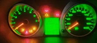 LADA Granta 2015 Автомобиль марка: LADA, модель: Granta, год выпуска: 2015 г. Кузов № : XTA219170FY139505, Идентификационный номер (VIN): XTA219170FY139505 С имуществом, являющимся предметом торгов, можно ознакомиться по предварительной записи у организатора торгов в рабочие дни по тел…