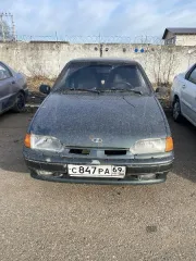 ВАЗ 21120 2004, ВАЗ 21150 2006, ВАЗ 21124, ВАЗ 21154 транспортные средства - транспортные средства (по прямому назначению): 1. ВАЗ 21120, 2004 г.в., VIN XTA21120040260507 2. ВАЗ, г/н С847РА69,VIN:XTA211540A4897217 3. ВАЗ 21150, 2006 г.в., г/н У006СС69, VIN XTA21150064221658 4. ВАЗ 21154, г/н…