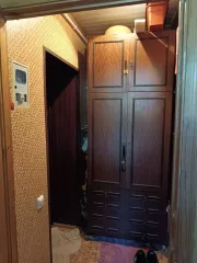 Жилое помещение по адресу: Тульская область, р-н. Заокский, п. Ланьшинский, ул. Советская, д. 9, кв. 4. Площадь: 30.8, кадастровый номер: 71:09:010203:1654.