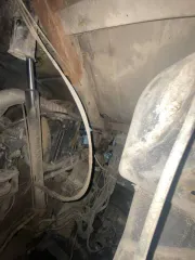 Maz 6430A9-020 2012, Maz 6430A9-020 2012 МАЗ 6430А9-020, 2012 года еще МАЗ 6430А9-020, 2012 года еще Транспортное средство (тягач) МАЗ 6430А9-020, г.в. 2012, цвет - белый, грз К959МЕ122, vin Y3M6430A9C0000965