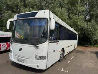 Heman 520123-260 2017, автобусы Heman 520123-260 (VIN)Y3K520123H2601116, марка автобуса: Heman, модель автобуса: 520123-260, наличие ПТС транспортного средства: присутствует, пробег: 4422, объем двигателя: 7146.0, VIN номер: Y3K520123H2601116, год выпуска: 2017, назначение: pryamie