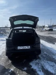 Hyundai Creta, 2019 года, 149 лс, 120000 км, АКПП, Z94G2813DKR193096