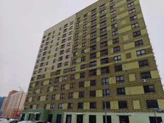 Жилое помещение 91,3 кв. м, Москва: жилое помещение по адресу: г. Москва, ул. Маресьева, д. 10, корп. 1, кв. 92 общей площадью 91,3 кв. м, кадастровый номер: 77:16:0010105:32629. Вид жилого помещения: Жилое. Общая площадь: 91.3