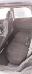 Mitsubishi Space Star, 2000 года, 82 лс, 285608 км, Легковой автомобиль, марка: MITSUBISHI, модель: SPACE STAR 1.3 FAMILY, год изготовления: 2000, цвет: синий, VIN: XMCLNDG1A1F020928, ПТС: 43 ТТ 057714, г/н: Х983ОН18, модель двигателя: 4G13, тип двигателя: бензиновый, двигатель №: ВА8266, мощность…