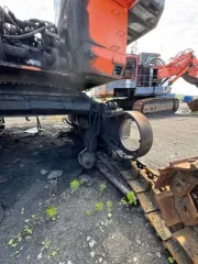 Экскаватор Hitachi EX1200-6BH, зав № HCM18J00J00001657, 2016 г.в.