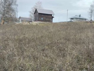 Земельный участок 1500 кв м, с. Большеустьикинское, Республика Башкортостан земельный участок для строительства индивидуального жилого дома. Кадастровый номер: 02:38:080301:689. Местоположение: Республика Башкортостан, р-н. Мечетлинский, с/с. Большеустьикинский, с. Большеустьикинское, ул. 6-я…
