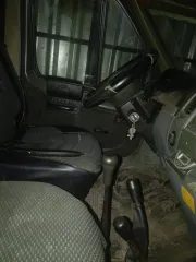 ГАЗ 27527 2015. Автомобиль марки: ГАЗ, модель: 27527, год выпуска: 2015 г., кузов №: 2752OOGO5786OO, идентификационный номер (VIN): X96275270G0801482. Имущество находится в залоге ПАО "Совкомбанк". Ознакомиться по предварительной записи по телефону: +7-922-750-24-96, либо по запросу на email…