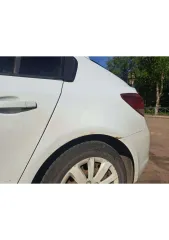 Chevrolet Cruze, 2012 Автомобиль марки CHEVROLET модель KLIJ CRUZE 2012 г.в. VIN-номер XUFJA686JC3069939 Залог в пользу ПАО "СОВКОМБАНК" С имуществом можно ознакомиться по месту нахождения имущества, с документами можно ознакомиться в рабочие дни с 17:00 до 18:00 (время местное) по предварительному…