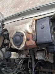Hyundai Sonata 2.0 MT 2006 легковой автомобиль, марка автомобиля, модель Hyundai Sonata 2.0 MT (131 л.с.), 2006 года выпуска, VIN Х7MEN41BP6M015087, гос. рег. знак Т575ТВ52, коробка передач: механика, колесная формула передний привод. Для ознакомления с имуществом необходимо связаться с Финансовым…