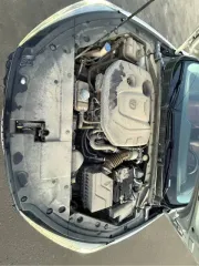 Changan Eado Plus, 2023 года, 155 лс, 72937 км, АКПП. Автомобиль Changan Eado Plus (VIN LS5A2DKR3PA026160) 2023 г. выпуска.