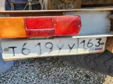 Автомобиль УАЗ-220695-04, VIN XTT220695C0474583, шасси 220695C0495875, г.в 2012, гос.рег.знак Т 332 НЕ 163. Автомобиль УАЗ-220695-04, VIN XTT220695E0402472, шасси 220695D0423764, г.в 2013, гос.рег.знак Т 629 РО 58. Красноярский край, п. Богучаны.
