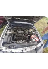 Daewoo Nexia 2010, VIN: XWB3L32CDAA089875, гос. номер: М354МВ68.