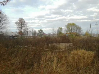 <p>Земельный участок, площадью 2500 +/  10,07 кв. м., расположенный по адресу: Российская Федерация, Ярославская область, м.р н Ярославский, д Ченцы, д. 14, кадастровый номер 76:17:202801:56, и нежилое здание, общ. площадью 270.1 кв. м., расположенное по адресу: Российская Федерация, Ярославская…