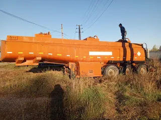 Т-40 АМ (495283) Дополнительная информация предоставляется в срок приема заявок в рабочие дни с 10:00 до 18:00 по телефону 89174441194, электронная почта lil2669@yandex.ru.