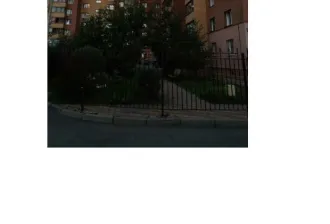 Квартира, 103 м², Красноярский край, г. Красноярск, ул. Водопьянова, д. 22, кв. 39, кадастровый номер 24:50:0400067:532