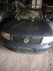 Volkswagen Passat, SIX-60, VIN WVWZZZ3BZYE145148. Объект утратил потребительские свойства по причине наличия дефектов и т.к. продолжительное время находился в простое (без эксплуатации) и без технического обслуживания, не соответствует требованиям ТР ТС 018/2011 Технического регламента Таможенного…