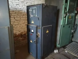Продажа социально значимых объектов МУП «Ресурс»: основные средства и товарно-материальные ценности. Для получения информации о порядке проведения торгов, описания имущества и форм документов направьте запрос на электронную почту организатора: raiz2009@mail.ru, телефон 89630460053. Конкурсный…