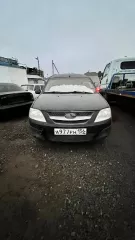 Автомобиль Лада Ларгус, 2018 г/в, цвет темно-коричневый, г/н А 977 РН 156, VIN XTARS045LJ1100357, ключи, св-во о регистрации ТС Автомобиль Лада Ларгус, 2018 г/в, цвет темно-коричневый, г/н А 977 РН 156, VIN XTARS045LJ1100357, ключи, св-во о регистрации ТС 
Год выпуска: 2018 
VIN номер…