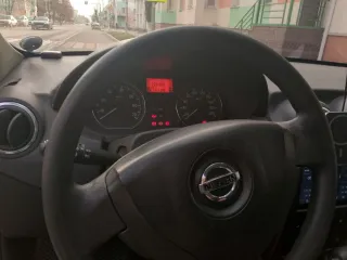 Nissan Almera 2014 Россия, Белгородская область, Губкин VIN Z8NAJL01051475422 Страна пр-ва японский Марка, модель Nissan Almera Год выпуска 2014 г. Пробег 228 386 км Двигатель, Бензин, 1 598 см³, 102 л.с. КПП Механическая. Ознакомление с имуществом производится по предварительному согласованию с…