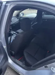 Mitsubishi Lancer, 2008 года, 150 лс, 284 349 км, АКПП, JMBSTCY4A8U017653.