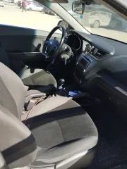 Kia Rio 2015, легковой автомобиль марки Kia, модель Rio, год выпуска 2015, кузов № Z94CC41BAGR284303, идентификационный номер VIN Z94CC41BAGR284303. Согласовать осмотр и ознакомиться с документами можно в рабочие дни с 9:00 до 18:00 по МСК по эл. почте Pin-62@mail.ru, тел. 89605331661. Место…