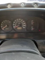 Автомобиль марки Kia Spectra 2006 г.в. VIN-номер XTKFB227260006771. В залоге у банка.