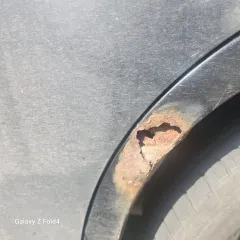 SUV T11 Vortex Tingo 2010 автомобиль марки СУВ Т11 ВОРТЕКС модель ТИНГО 2010 г.в. VIN-номер X7MDB11DMA0000520. Получение справок, ознакомление с документами по имуществу в будние дни с 11.00 до 17.00 по эл. почте: torg.arbitr@gmail.com