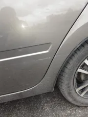 LADA Granta 2017, модель 219010, год выпуска 2017, VIN XTA219010H0483641.