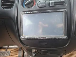Hyundai Starex 2004. Автомобиль марки Hyundai модель Starex 2004 г.в. VIN-номер KMHWP81HP4U610692. С имуществом можно познакомиться по месту его нахождения по предварительной записи у организатора торгов по адресу: ул. Солнечная, д. 3, р. п. Николаевка Николаевский р-н, Ульяновская область.