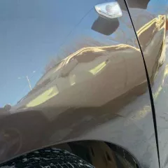 RENAULT Logan, 2020 г.в. автомобиль легковой, вид собственности - собственность, модель – RENAULT Logan, 2020 г.в., VIN X7L4SRLV466373953, находящийся в залоге у ПАО Банк Зенит (ИНН 7729405872) на основании Договора залога автотранспортного средств, приобретаемого в будущем № AVT-DZ-0047-2270438 от…
