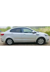 Kia Rio 2015, кузов №: Z94CB41BAGR335731, идентификационный номер (VIN): Z94CB41BAGR335731. Ознакомление с имуществом проходит по адресу: Респ Башкортостан, с. Майгаза, ул. Мира, д.32 А по предварительной записи у организатора торгов по тел. 89600091050 в будние дни, с 10 ч. 00 мин. до 16 ч. 00…