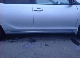 Toyota Allion 2006 года, 132 лс, VIN: ZZT2400121453.