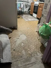 1/4 доли квартиры, д. Врагово, ул. Советская д.1, кв.22, Вологодская область 1/4 доля квартиры в Вологодской обл. еще 1/4 доля квартиры в Вологодской обл. еще жилое помещение с кадастровым номером 35:27:0301016:418, расположенное по адресу: Вологодская область, Междуреченский район, д. Врагово, ул…