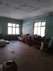 Квартира, 187 кв. м, Тверская область, г. Вышний Волочёк. Жилое помещение – квартира, расположенная по адресу: 171159, Тверская область, г. Вышний Волочек, ул. Южная, д. 5, кв. 1, этаж 1, кадастровый номер 69:39:0070205:20, общей площадью 187 кв. м. Кадастровые номера иных объектов недвижимости, в…