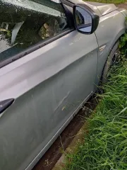 Hyundai Solaris 2012 года выпуска, модель двигателя G4FCBW430485, цвет серебристый темный, VIN Z94CT41DBCR102481, мощность двигателя 123 л.с., объем двигателя 1591 куб.см., масса без нагрузки 1160 кг, разрешенная масса 1565 кг, государственный регистрационный знак Х583МТ33