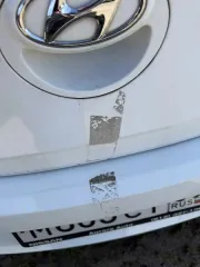 Renault Duster 2013, KIA RIO, Hyundai SOLARIS, Nissan Almera 2014, Datsun ON-DO транспортные средства (по прямому назначению): 1. Рено Дастер, 2013 г.в., г/н К826РВ69, VIN X7LHSRDJN50001592 2. "KIA RIO", гос.рег.знак О340СМ69, белого цвета, VIN:Z94C251BBJR022676 3. «HYUNDAI SOLARIS» г/н М603CT69 4…