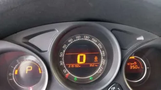 Citroen C4, 2012, транспортное средство CITROEN С4, 2012 года выпуска, тип ТС: легковой, vin: Z8TNC5FS9CM509019, цвет кузова белый. Ознакомление по согласованию тел. 8(922)-024-80-57, запрос направлять на адрес эл.почты: aumarko@yahoo.com