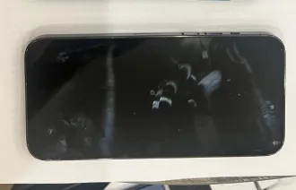 Сотовые телефоны согласно прилагаемому перечню. Сведения о комплектности и работоспособности отсутствуют. Имущество продается в том виде, комплектности и состоянии, в каком оно есть. Возможны повреждения, дефекты, в том числе скрытые, отсутствие деталей и агрегатов. За скрытые дефекты…